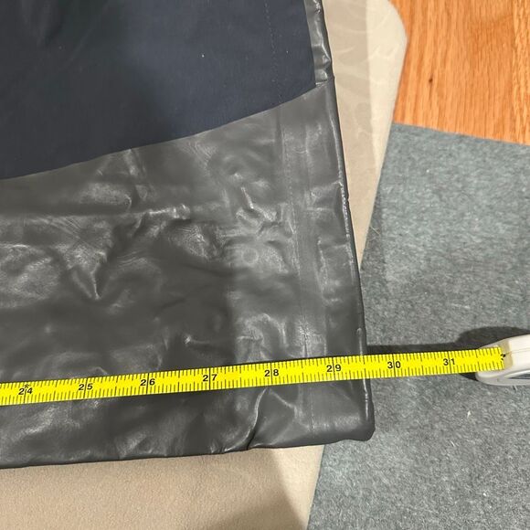 NWOT Women’s Medium The North Face Summit Series Goretex HyVent Waterproof Ski P - Picture 10 of 10